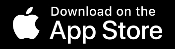 AppStore